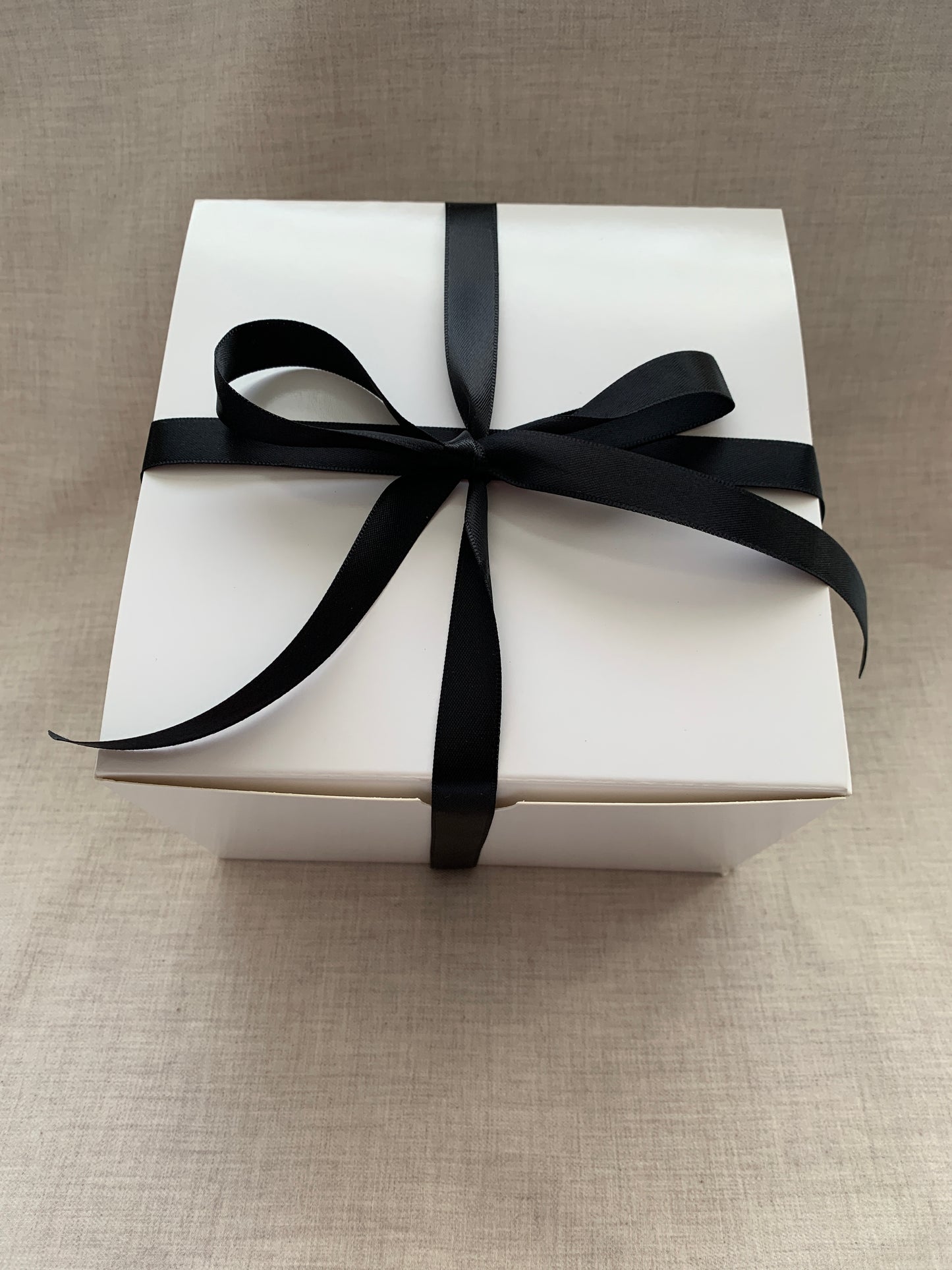 Wind-Down Set — Fox Forest