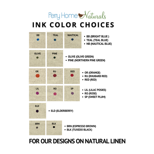 Moon & Star Sachet – Hand-Stamped Design with Maine Balsam Fir or Organic Lavender