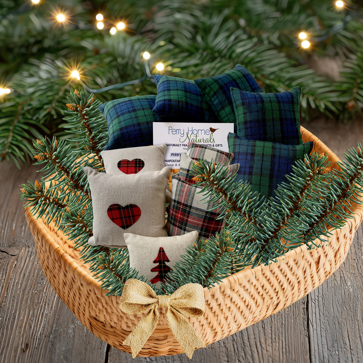 Stocking Stuffers & Gifts Under $25