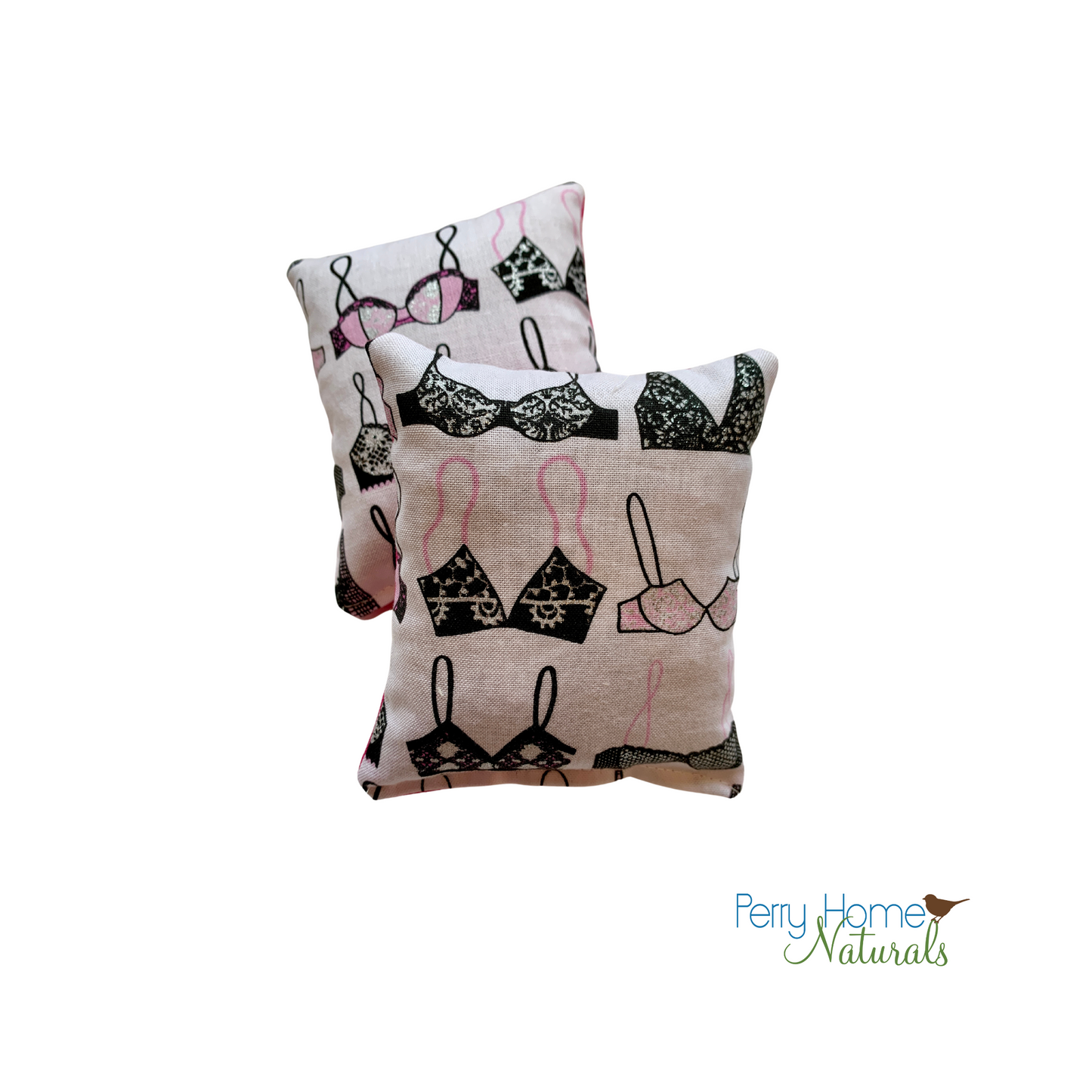 Balsam Fir Surprise Bundle - Assorted Set of Three Sachets