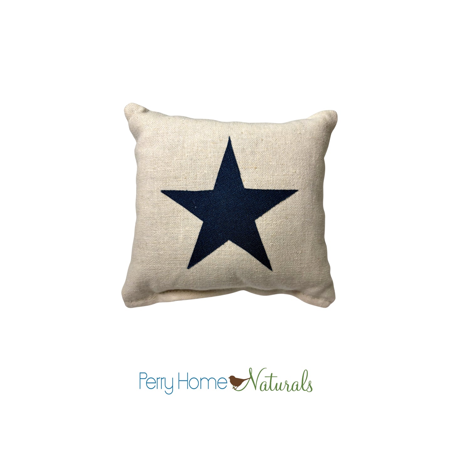 Midnight Star Sachet