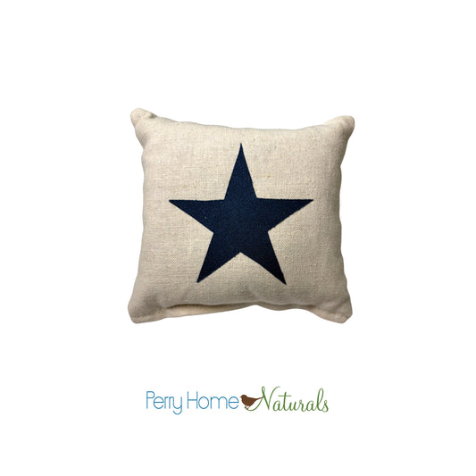 Midnight Star Sachet