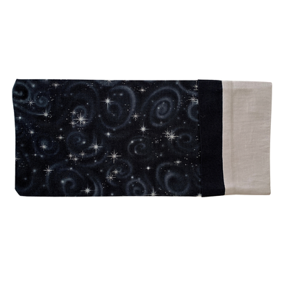 Eye Pillow Case — Older Design (Replacement Cover)