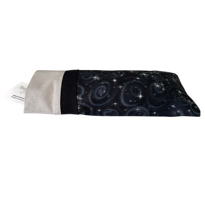 Eye Pillow Case — Older Design (Replacement Cover)
