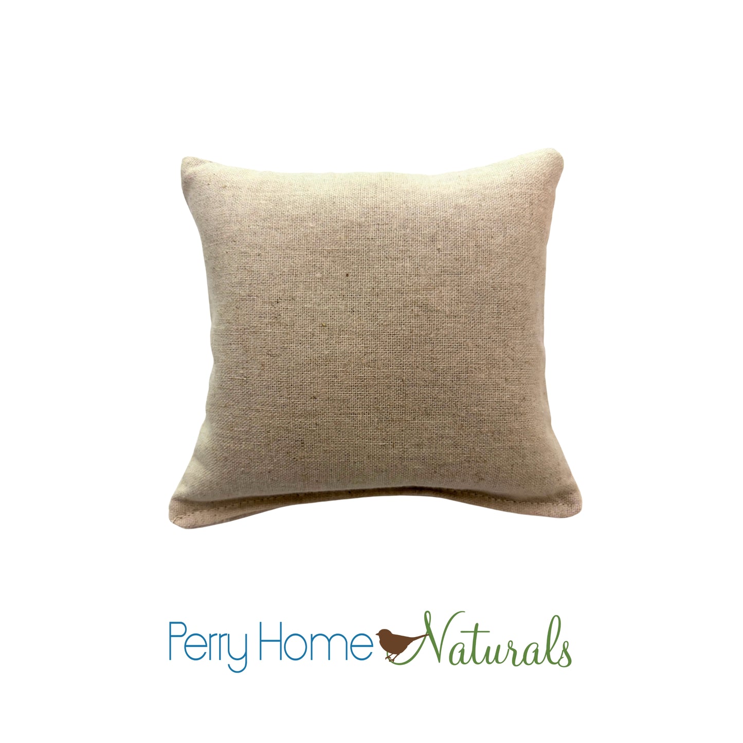 Dad's Plaids Maine Sachet