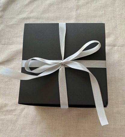 Wind-Down Set — Moose & Moon