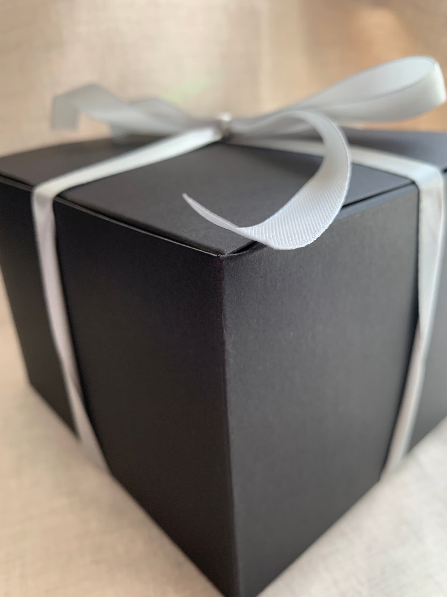 Wind-Down Set — Moose & Moon