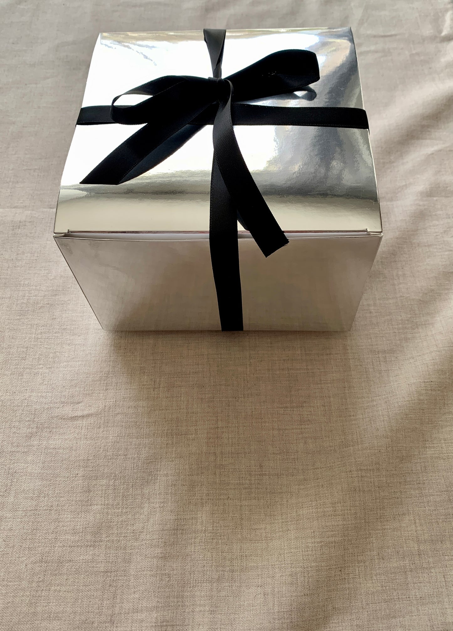 Wind-Down Set — Moon & Stars