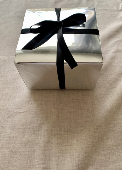 Wind-Down Set — Moon & Stars