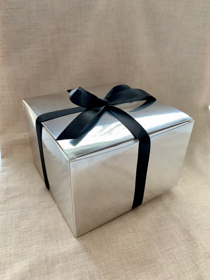 Wind-Down Set — Moon & Stars