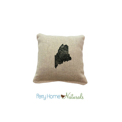 Mini ME Maine Sachet