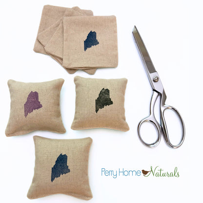 Mini ME Maine Sachet