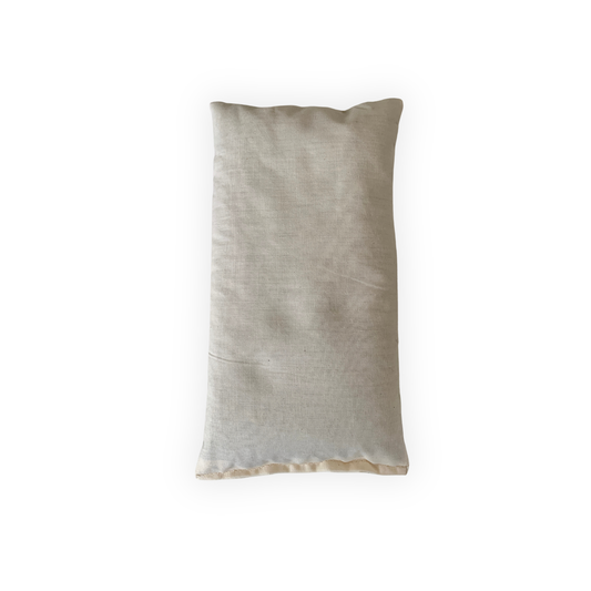 Eye Pillow Insert Replacement — Older & Newer Sizes