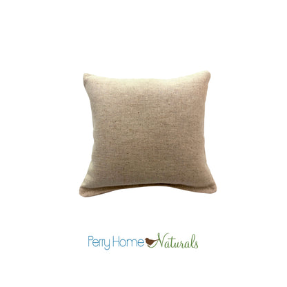 Midnight Sail Sachet