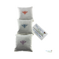 Tiny Bee Sachet - Organic Lavender Filled - Choice of Ink - Small