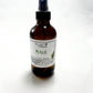 Organic Sage Room and Linen Spray - Natural Air Freshener