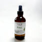 Organic Sage Room and Linen Spray - Natural Air Freshener