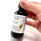 Organic Sage Room and Linen Spray - Natural Air Freshener